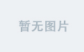 九洲体育与科技结合,重新定义运动体验