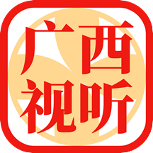 在云开官方登录网站 Sports 观看精彩体育赛事回放