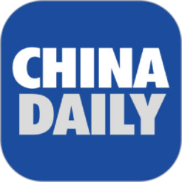 在云开官方登录网站 Sports 观看精彩体育赛事回放